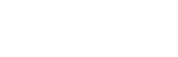 AREMA Education Logo