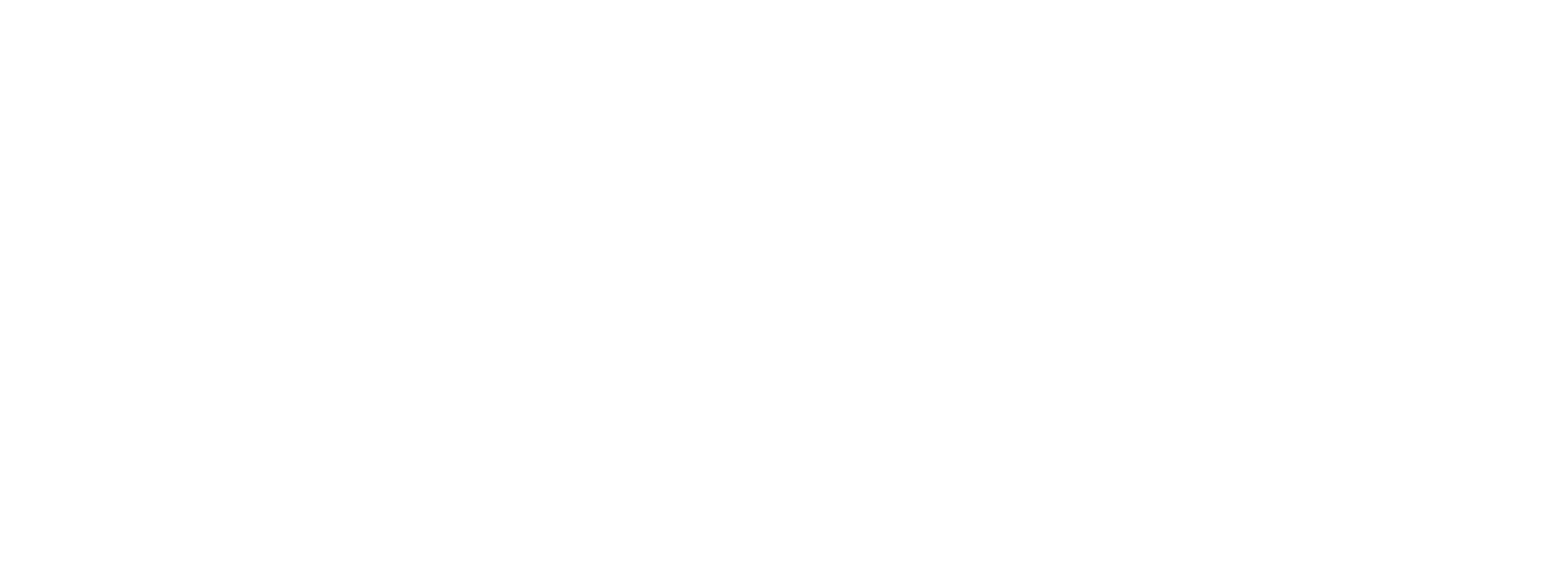 AREMA Foundation